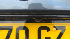 Toyota Aygo 1.0 VVT-i JBL Edition 5dr x-shift Petrol Hatchback